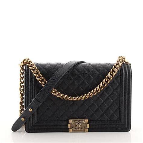 chanel handbag price list|Chanel handbags euro price.